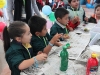 IMG_4876 copy